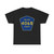 Volusia County 4068 (Florida) (Road Sign) T-Shirt