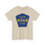 Volusia County 4068 (Florida) (Road Sign) T-Shirt