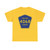 Volusia County 4068 (Florida) (Road Sign) T-Shirt