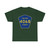 Volusia County 4068 (Florida) (Road Sign) T-Shirt
