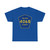 Volusia County 4068 (Florida) (Road Sign) T-Shirt