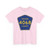 Volusia County 4068 (Florida) (Road Sign) T-Shirt