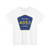 Volusia County 4053 (Florida) (Road Sign) T-Shirt