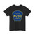 Volusia County 4053 (Florida) (Road Sign) T-Shirt