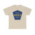 Volusia County 4053 (Florida) (Road Sign) T-Shirt