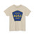 Volusia County 4053 (Florida) (Road Sign) T-Shirt