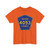 Volusia County 4053 (Florida) (Road Sign) T-Shirt