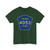 Volusia County 4053 (Florida) (Road Sign) T-Shirt