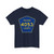 Volusia County 4053 (Florida) (Road Sign) T-Shirt