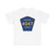 Volusia County 4047 (Florida) (Road Sign) T-Shirt