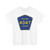 Volusia County 4047 (Florida) (Road Sign) T-Shirt