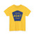 Volusia County 4047 (Florida) (Road Sign) T-Shirt
