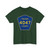 Volusia County 4047 (Florida) (Road Sign) T-Shirt