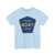 Volusia County 4047 (Florida) (Road Sign) T-Shirt