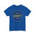 Volusia County 4047 (Florida) (Road Sign) T-Shirt