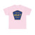 Volusia County 4047 (Florida) (Road Sign) T-Shirt