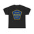 Volusia County 4040 (Florida) (Road Sign) T-Shirt