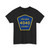 Volusia County 4040 (Florida) (Road Sign) T-Shirt