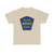 Volusia County 4040 (Florida) (Road Sign) T-Shirt
