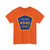Volusia County 4040 (Florida) (Road Sign) T-Shirt