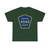 Volusia County 4040 (Florida) (Road Sign) T-Shirt
