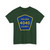 Volusia County 4040 (Florida) (Road Sign) T-Shirt