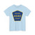 Volusia County 4040 (Florida) (Road Sign) T-Shirt