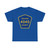 Volusia County 4040 (Florida) (Road Sign) T-Shirt