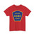 Volusia County 4040 (Florida) (Road Sign) T-Shirt