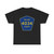 Volusia County 4034 (Florida) (Road Sign) T-Shirt