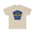 Volusia County 4034 (Florida) (Road Sign) T-Shirt