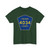 Volusia County 4034 (Florida) (Road Sign) T-Shirt