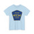 Volusia County 4034 (Florida) (Road Sign) T-Shirt