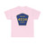 Volusia County 4034 (Florida) (Road Sign) T-Shirt