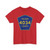Volusia County 4034 (Florida) (Road Sign) T-Shirt