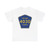 Volusia County 4030 (Florida) (Road Sign) T-Shirt