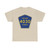 Volusia County 4030 (Florida) (Road Sign) T-Shirt