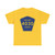 Volusia County 4030 (Florida) (Road Sign) T-Shirt