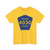 Volusia County 4030 (Florida) (Road Sign) T-Shirt