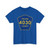 Volusia County 4030 (Florida) (Road Sign) T-Shirt