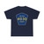 Volusia County 4030 (Florida) (Road Sign) T-Shirt