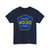 Volusia County 4030 (Florida) (Road Sign) T-Shirt