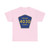 Volusia County 4030 (Florida) (Road Sign) T-Shirt