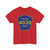 Volusia County 4030 (Florida) (Road Sign) T-Shirt