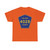 Volusia County 4028 (Florida) (Road Sign) T-Shirt