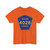 Volusia County 4028 (Florida) (Road Sign) T-Shirt