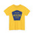 Volusia County 4028 (Florida) (Road Sign) T-Shirt