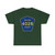 Volusia County 4028 (Florida) (Road Sign) T-Shirt