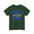 Volusia County 4028 (Florida) (Road Sign) T-Shirt