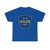 Volusia County 4028 (Florida) (Road Sign) T-Shirt